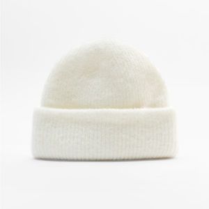 ZARA Beanie